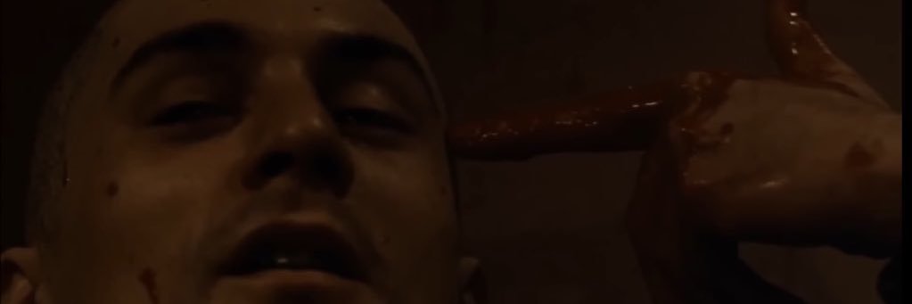 sixpackshredder's profile banner image