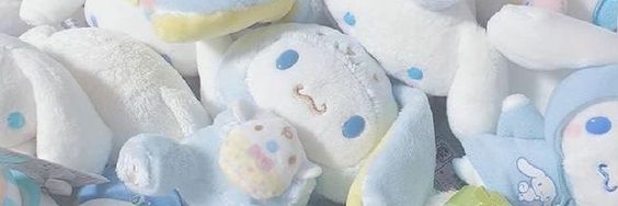 LTheBooo's profile banner image