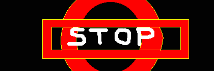 maxroma1959's profile banner image