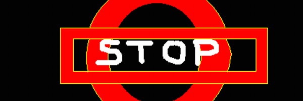 maxroma1959 Profile Banner