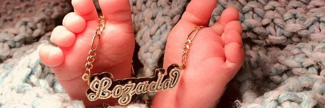 lozadarick's profile banner image
