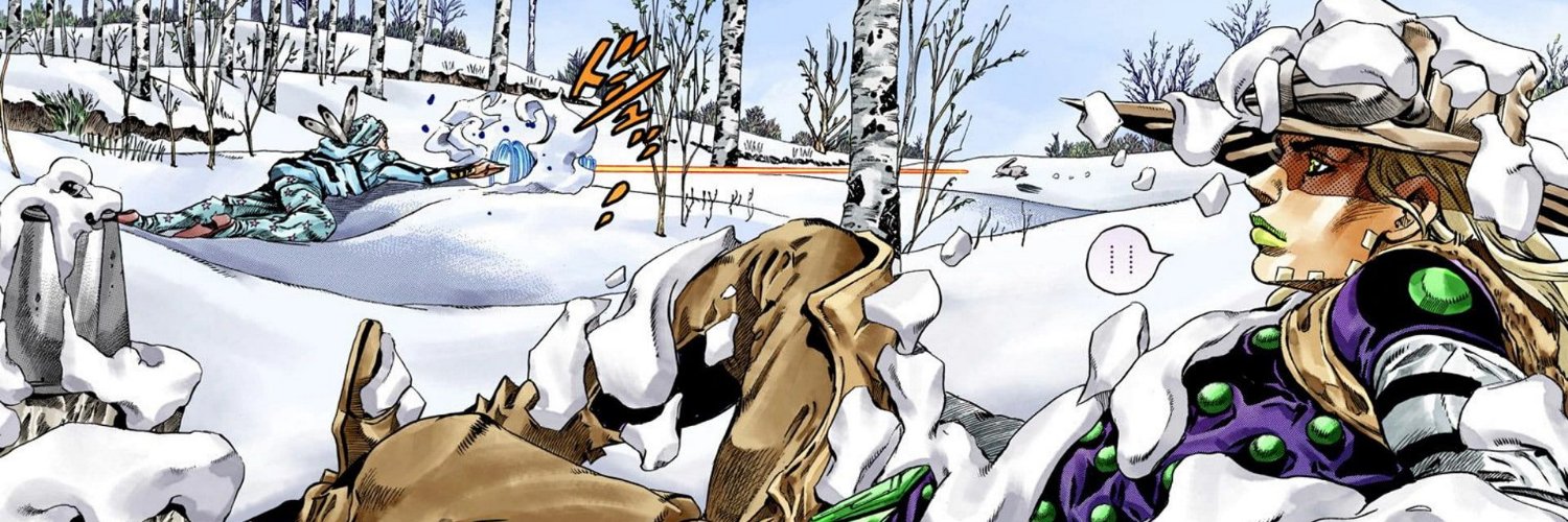 Bollito452's profile banner image