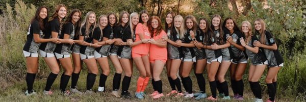 GEA_09_ECNL Profile Banner