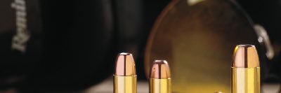 Eartha BillDX4 banner