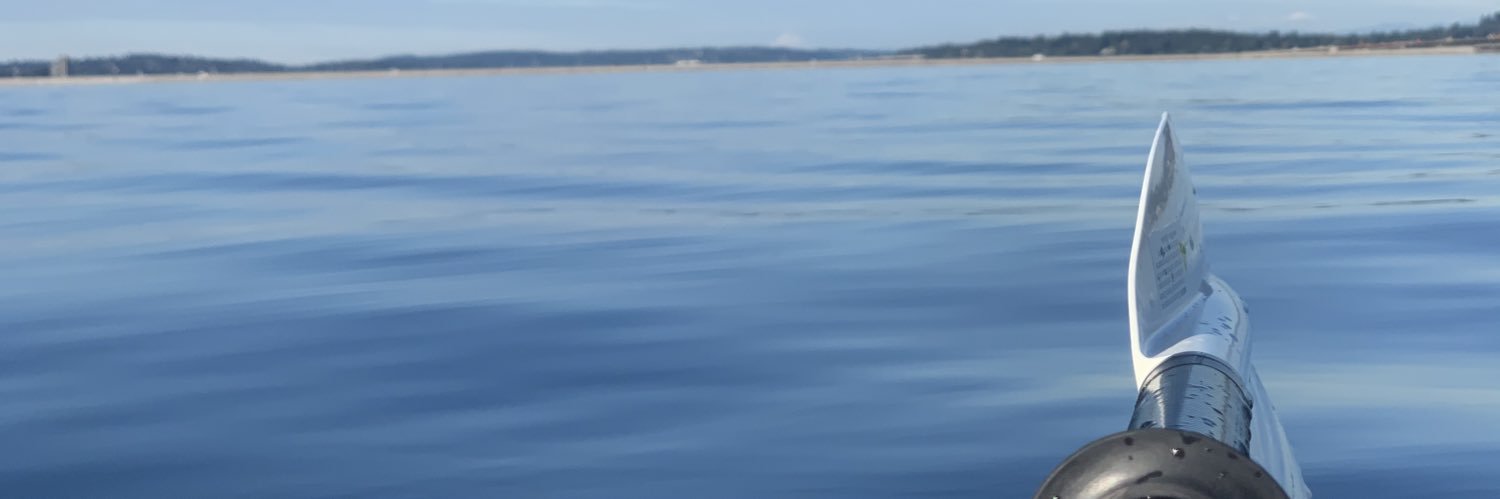 Aaron Goldfeder banner