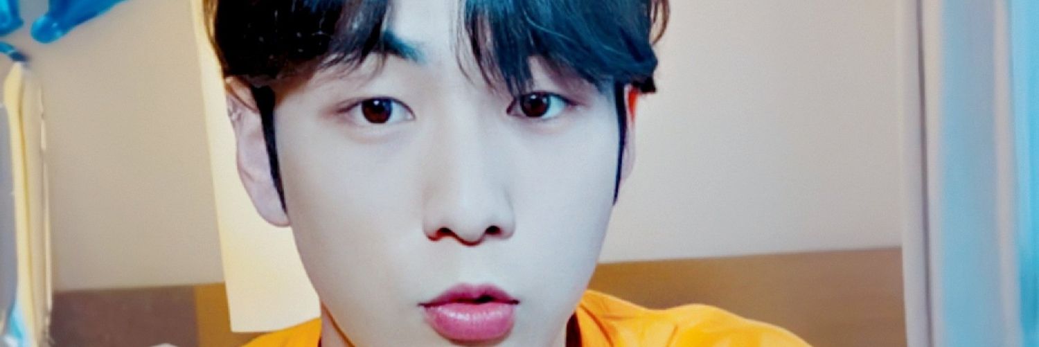 baekguodh's profile banner image