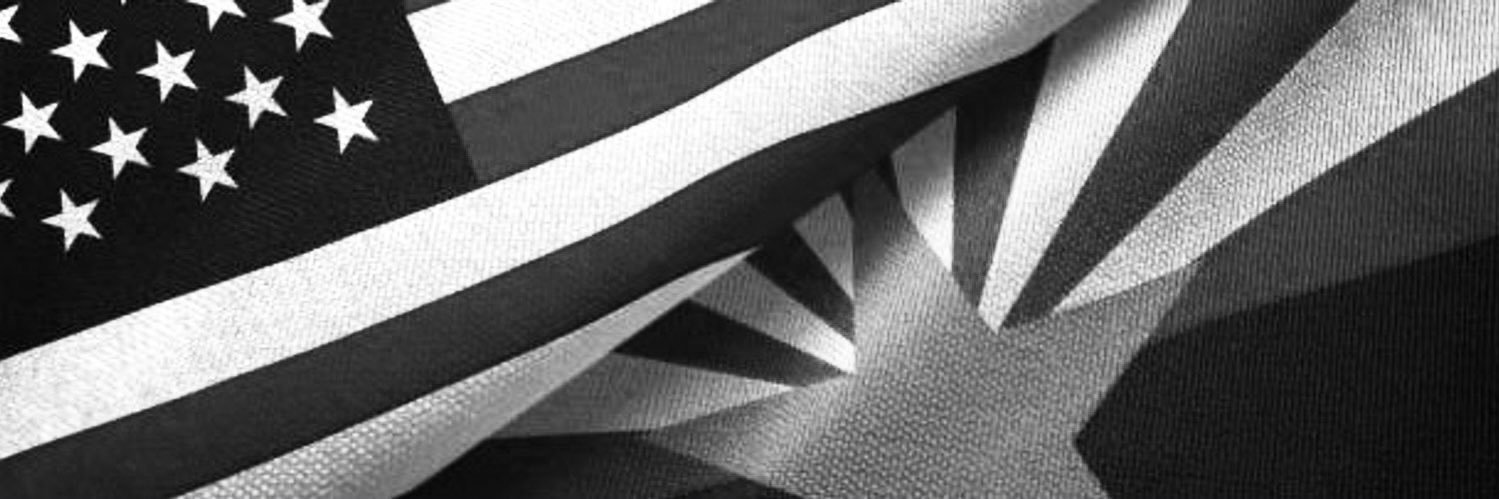 Levinthal Spade's banner