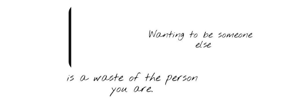 نجمّــة . banner