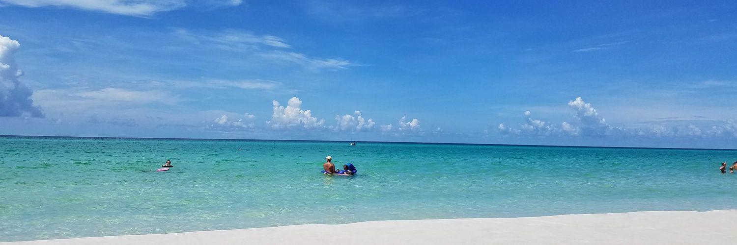 shann1975's profile banner image
