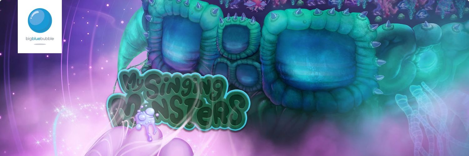 -× ṢTØRHị ×- banner