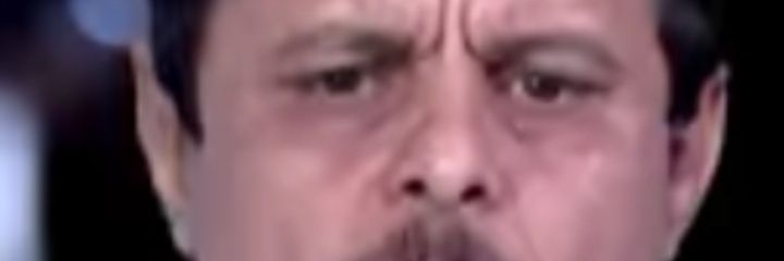 صلاح السقلدي Salah Alsakldi banner