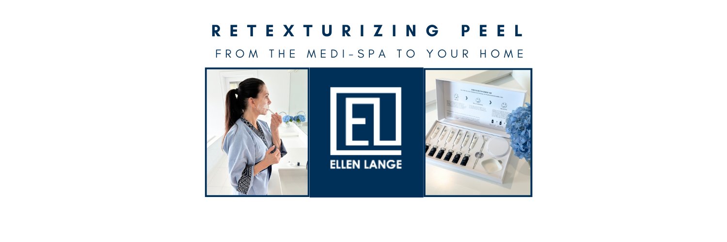 ellenlange's profile banner image