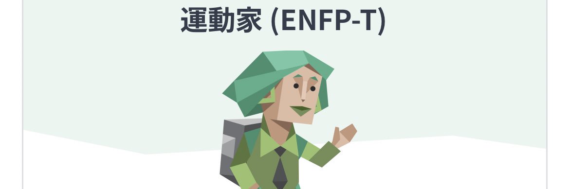 ykun_abc's profile banner image