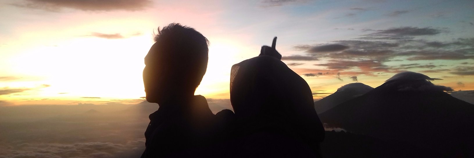 jafarrusdwi's profile banner image