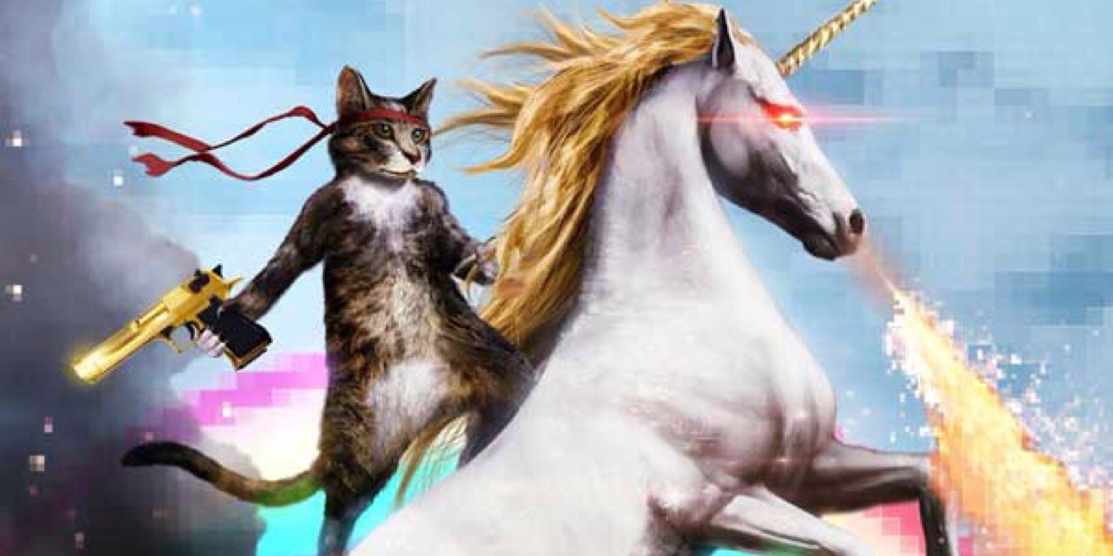 samerrygoround's profile banner image