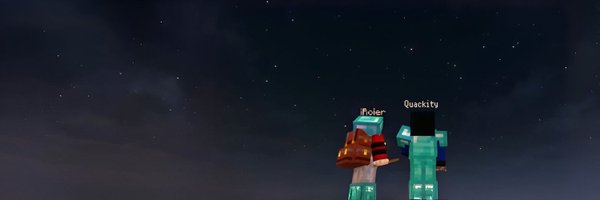grecceeey Profile Banner