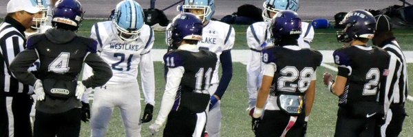 ThayerXander Profile Banner