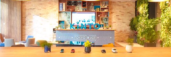 t_hikarutaaaan Profile Banner