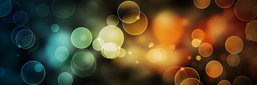 BusinessBrunoNF's profile banner image