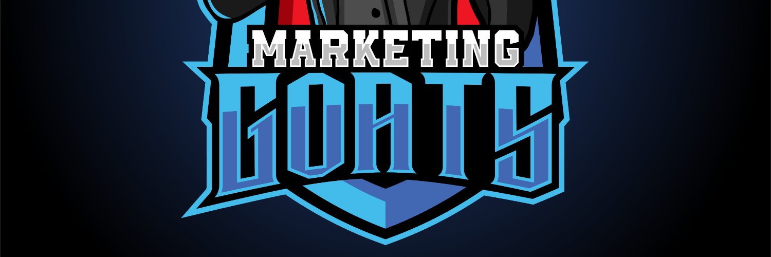 Marketing_Goats's profile banner image
