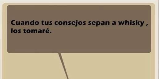 NoeliaZambuto's profile banner image