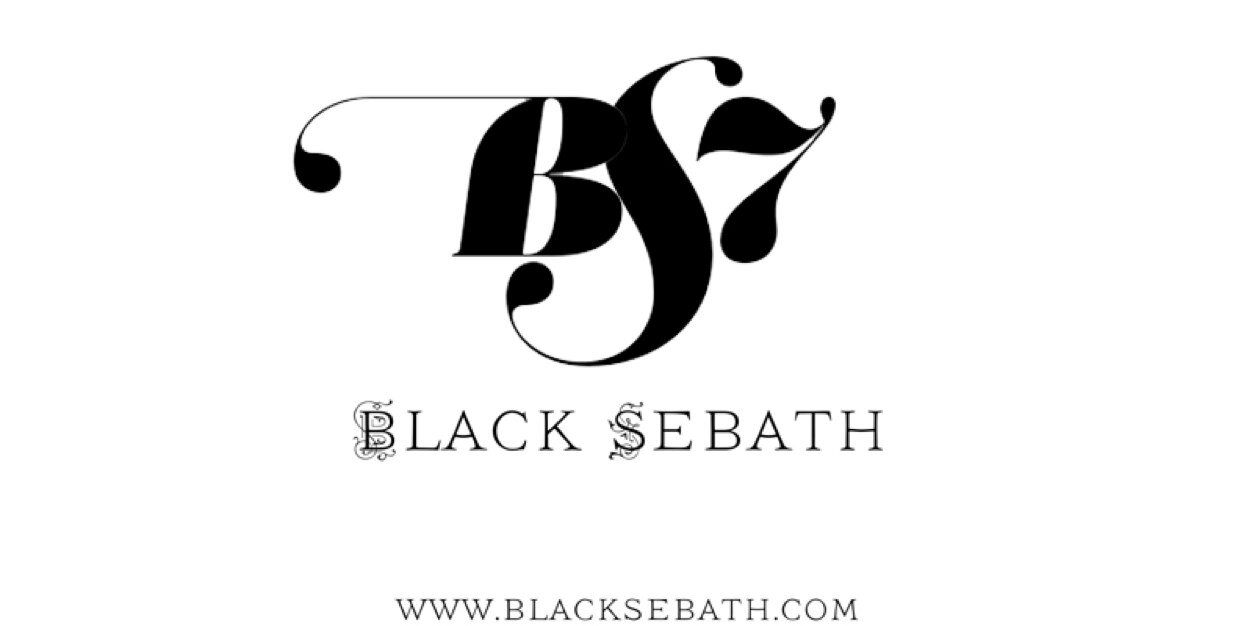 BS7___'s profile banner image