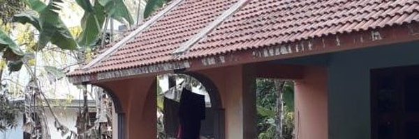 a_warrier Profile Banner