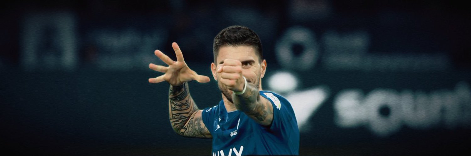 g7rij's profile banner image