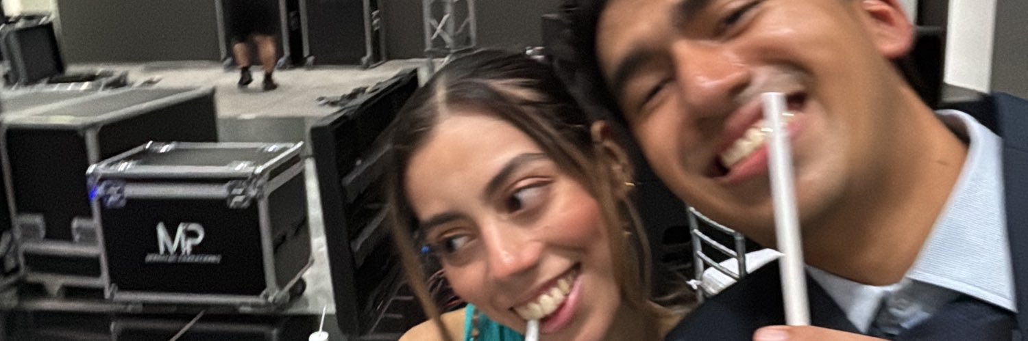 tilindx's profile banner image
