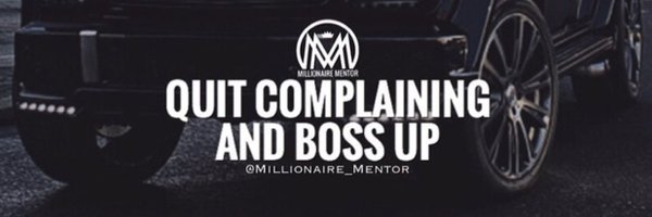 CoachMoh11 Profile Banner