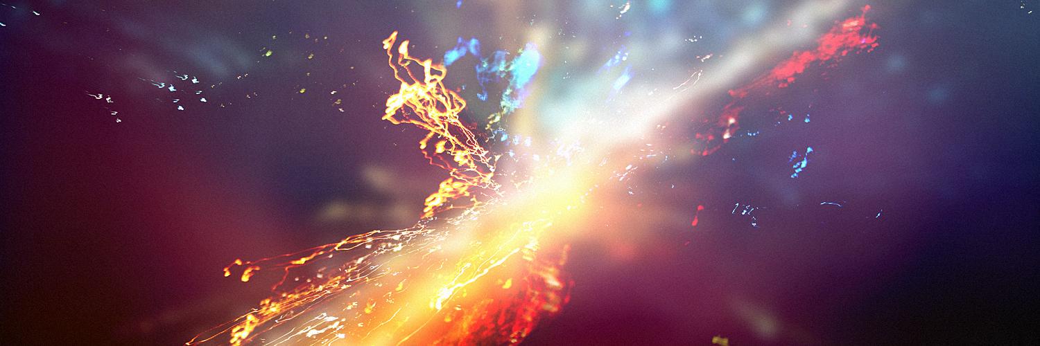 Nero2142's profile banner image