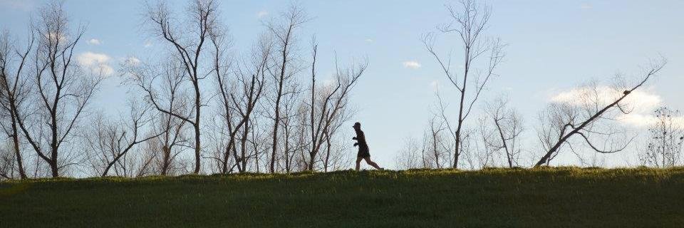 jbussell's profile banner image