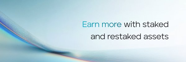 ionprotocol Profile Banner
