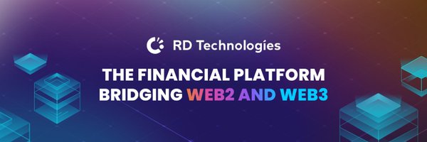 RD_Technologies Profile Banner