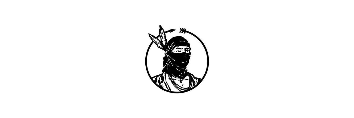 Isco_Solano's profile banner image