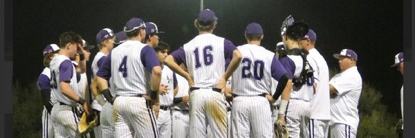 RiggsGordon18 Profile Banner