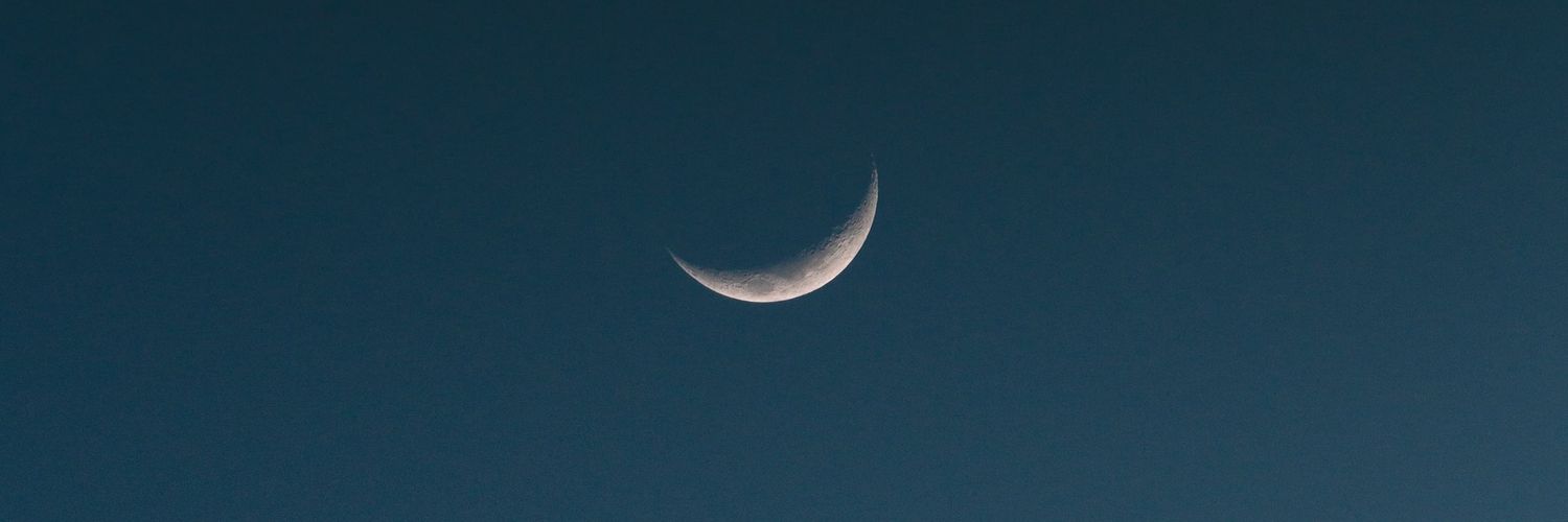 Julinsaurralde_'s profile banner image