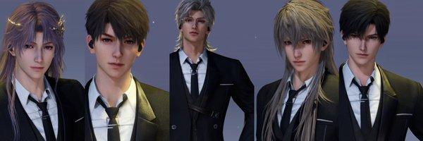 shin_to_yolu Profile Banner