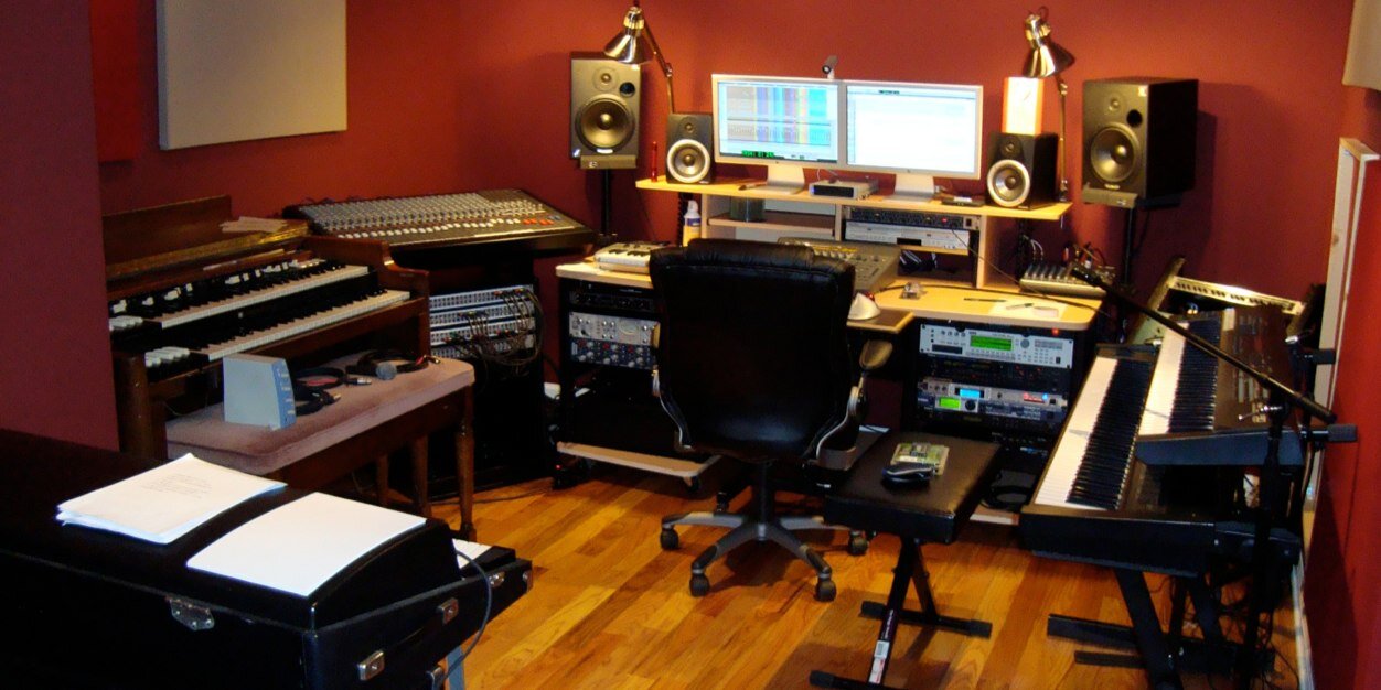 Derrieux Edgecombe banner