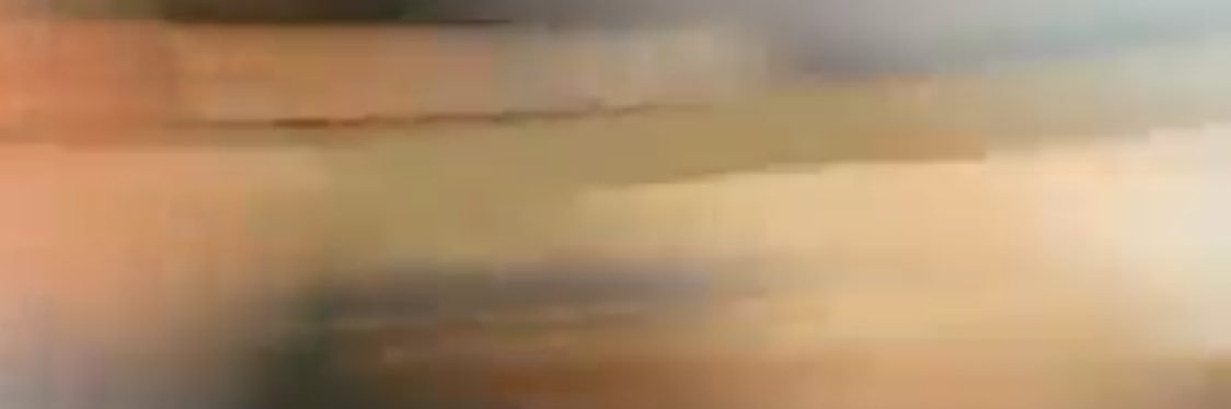 Nuke52's profile banner image