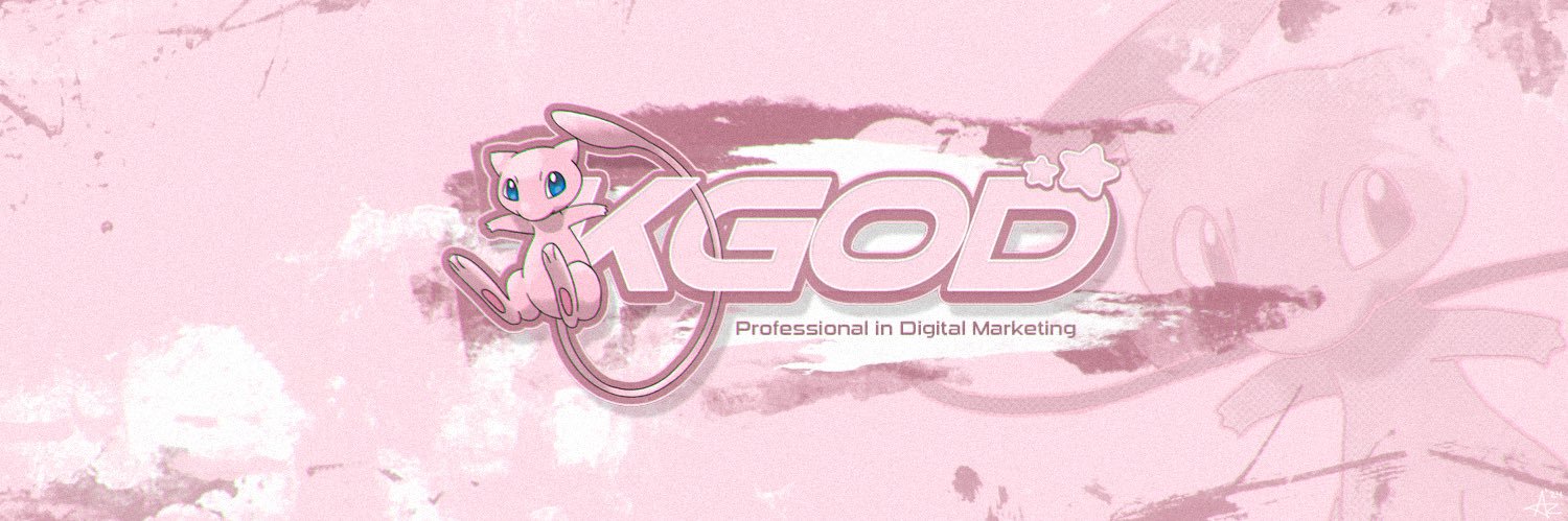 kgod banner