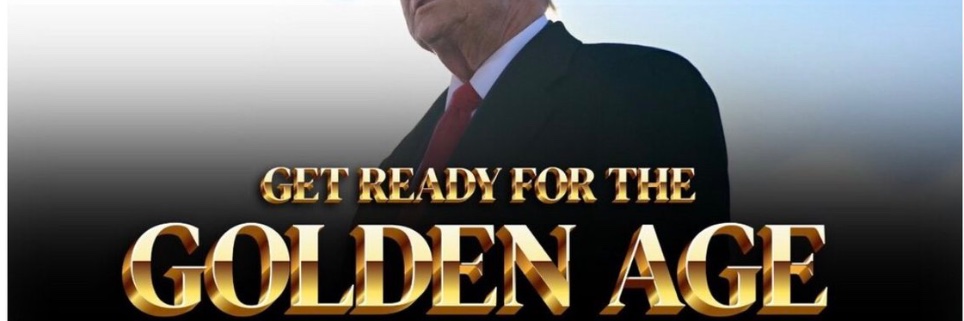RealSirenaGrace's banner