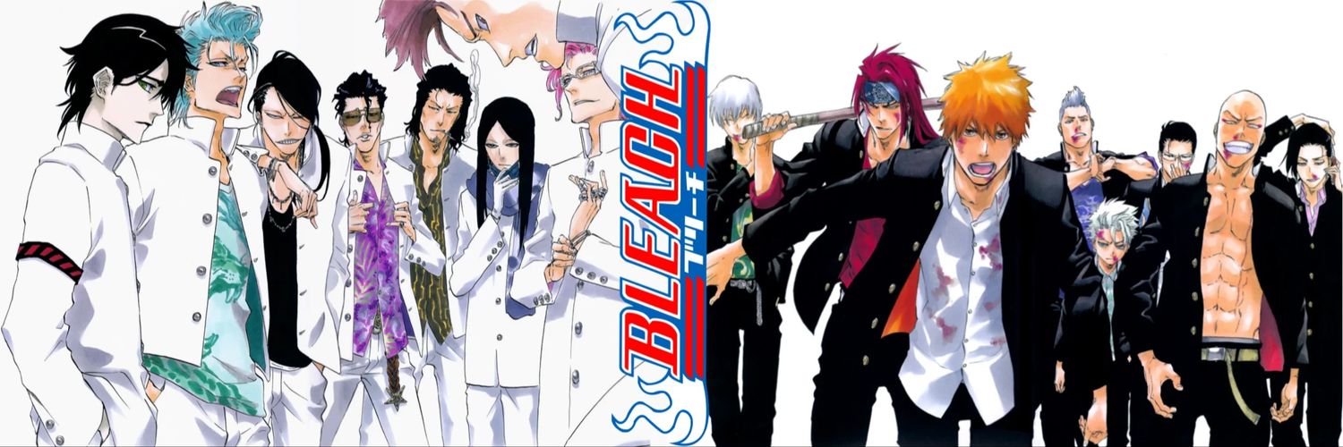 TalysonMarcelo1's profile banner image