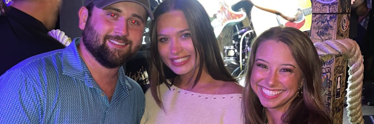 Ronnatullis12's profile banner image