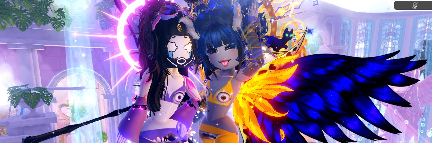 pwudings's profile banner image