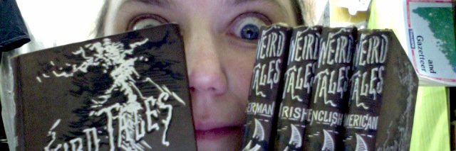 GreenHandBooks's profile banner image