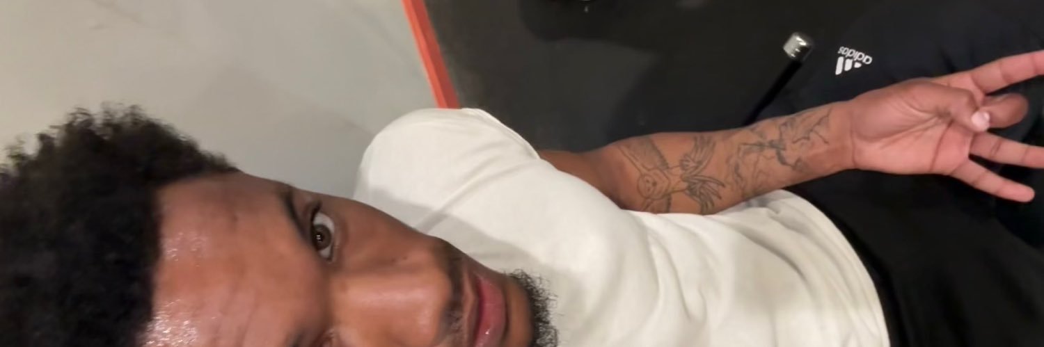 LuhVinci💽 banner