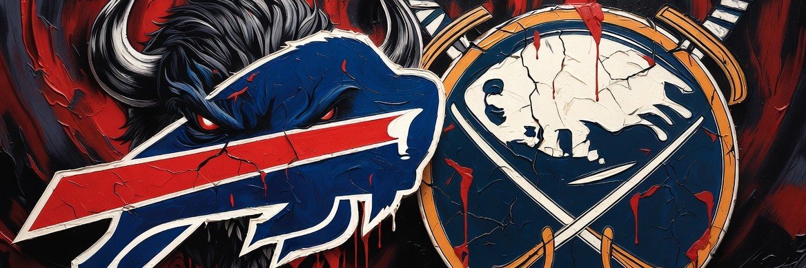 716Cursed's profile banner image