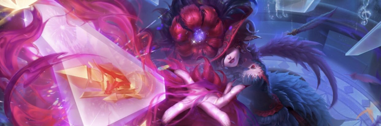 EcleAndLDWhere's profile banner image