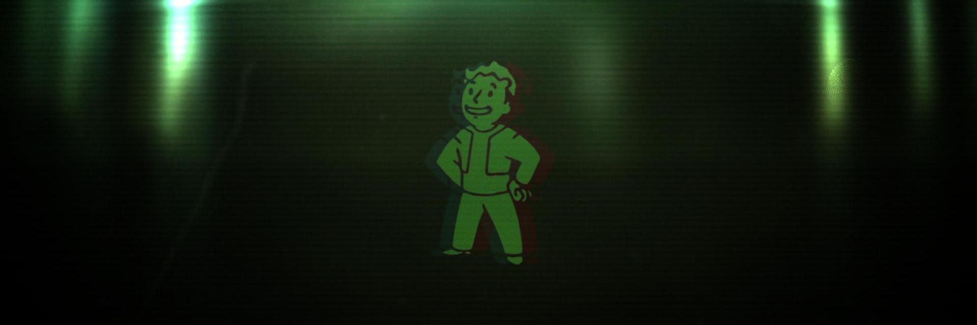 davidsharp's profile banner image